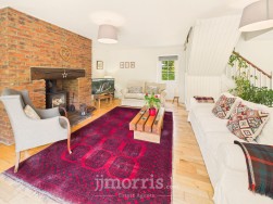 Mathry, Haverfordwest, SA62
