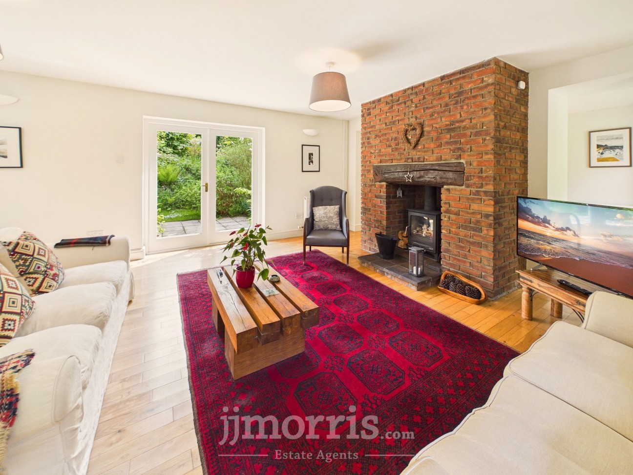 Mathry, Haverfordwest, SA62