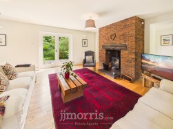 Mathry, Haverfordwest, SA62