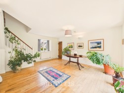 Mathry, Haverfordwest, SA62