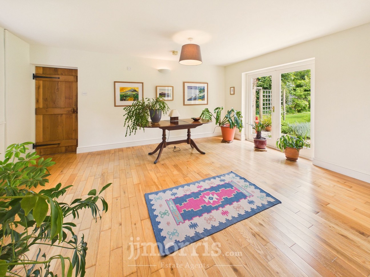 Mathry, Haverfordwest, SA62