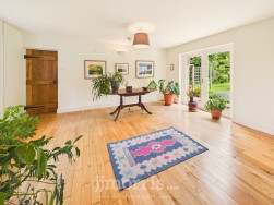 Mathry, Haverfordwest, SA62