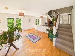 Mathry, Haverfordwest, SA62