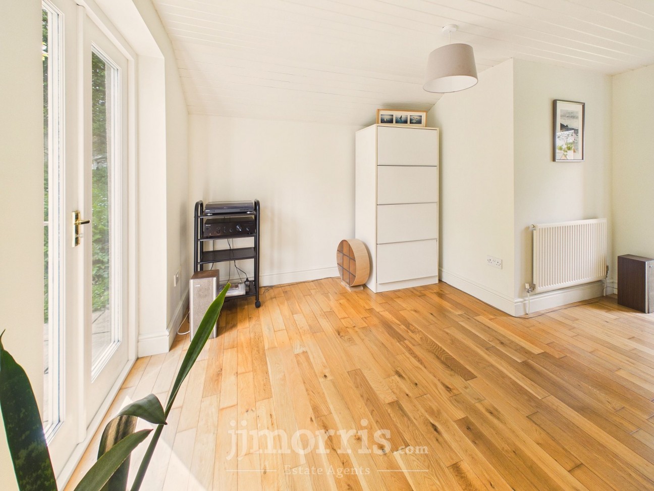 Mathry, Haverfordwest, SA62