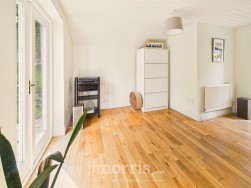 Mathry, Haverfordwest, SA62