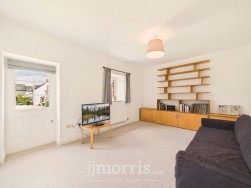 Mathry, Haverfordwest, SA62