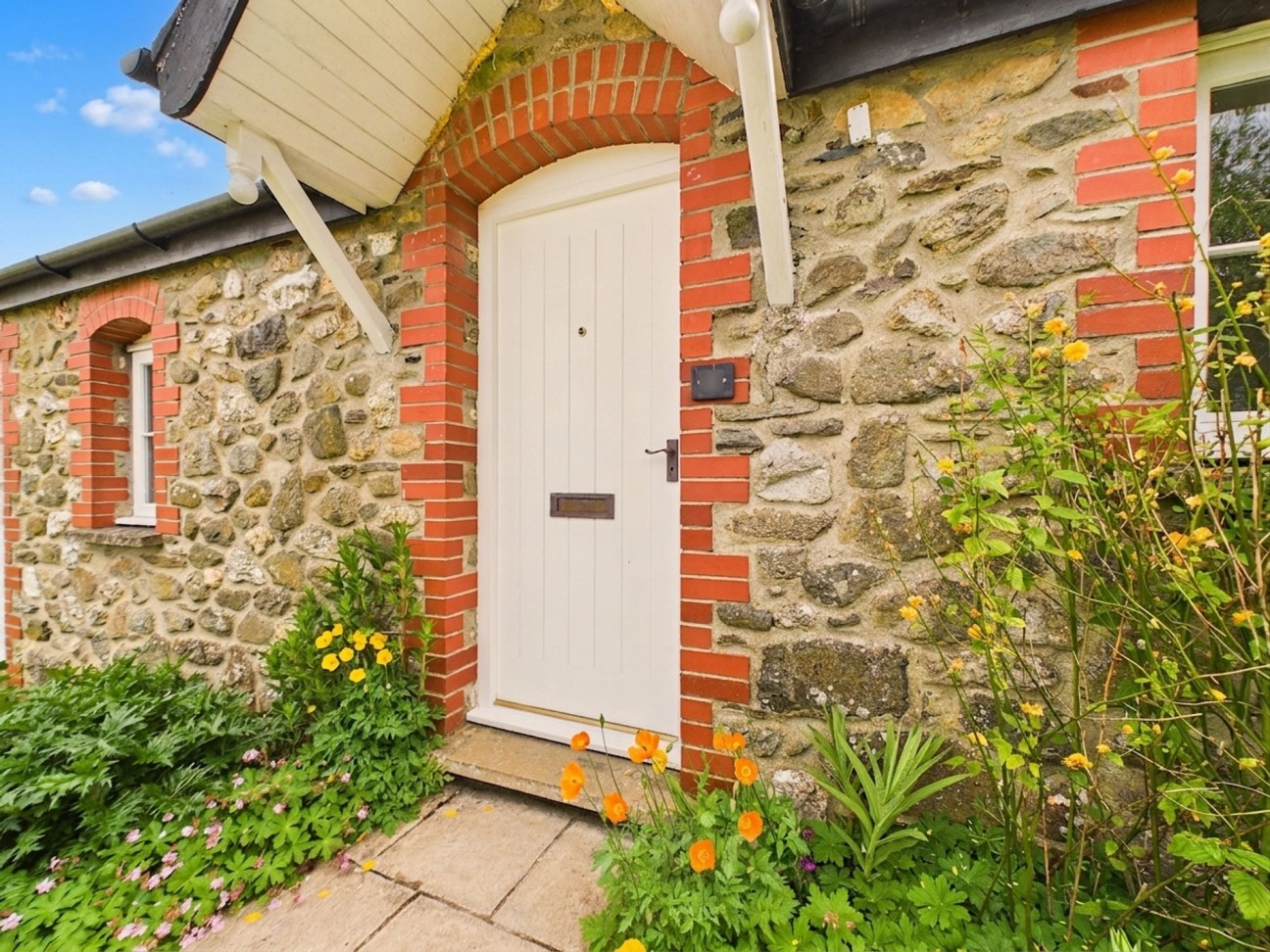 Mathry, Haverfordwest, SA62