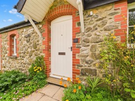 Mathry, Haverfordwest, SA62