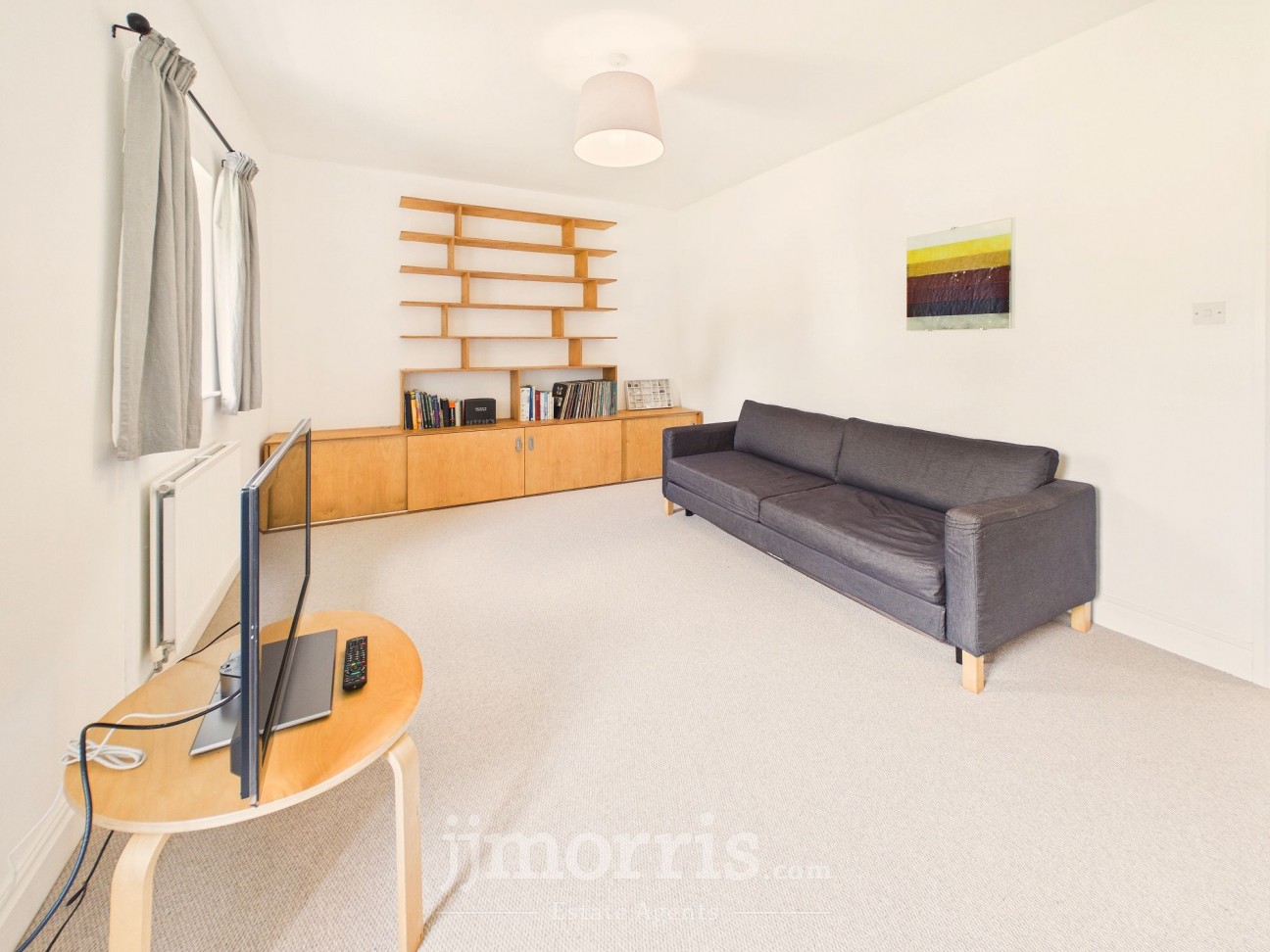 Mathry, Haverfordwest, SA62
