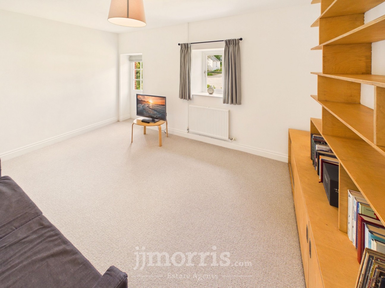 Mathry, Haverfordwest, SA62