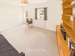Mathry, Haverfordwest, SA62