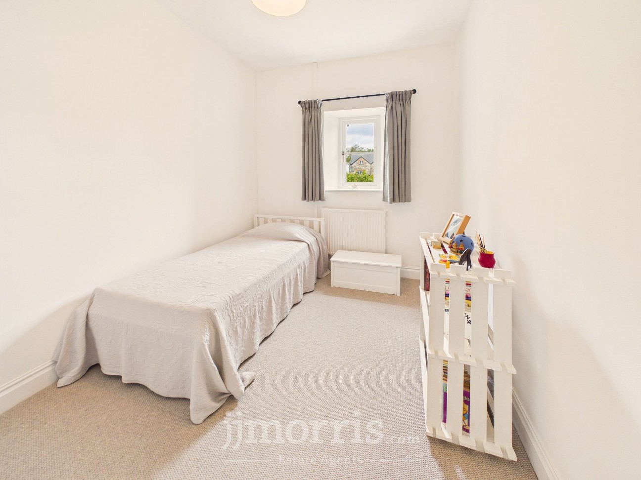 Mathry, Haverfordwest, SA62