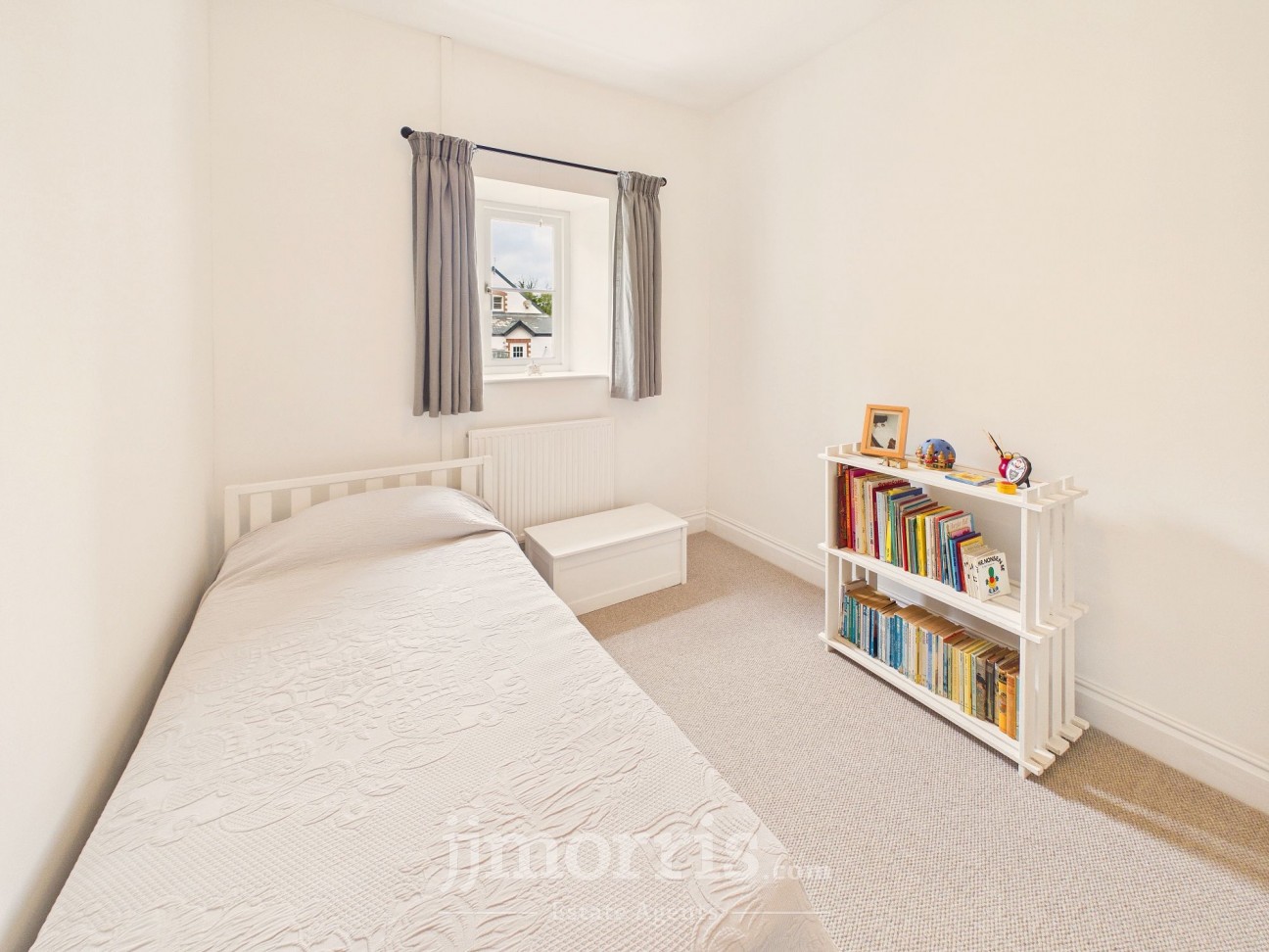 Mathry, Haverfordwest, SA62