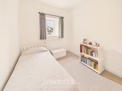 Mathry, Haverfordwest, SA62
