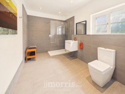 Mathry, Haverfordwest, SA62