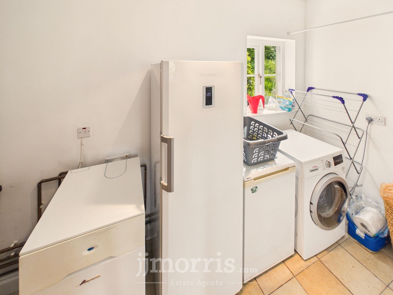 Mathry, Haverfordwest, SA62