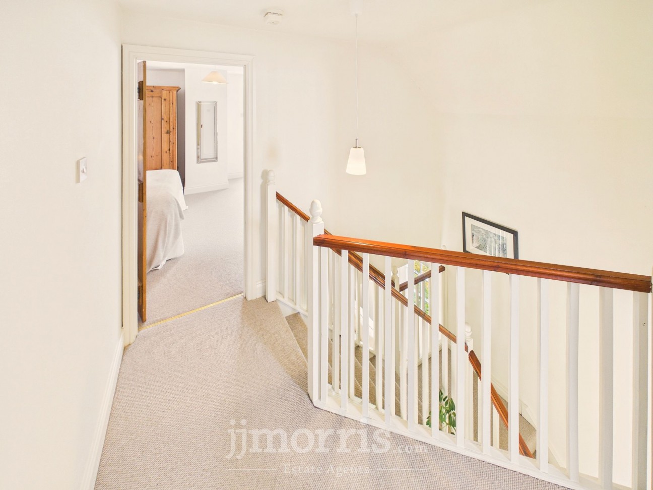 Mathry, Haverfordwest, SA62