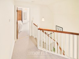 Mathry, Haverfordwest, SA62