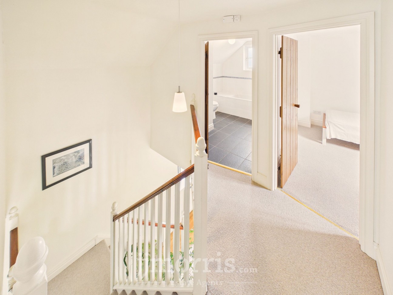 Mathry, Haverfordwest, SA62