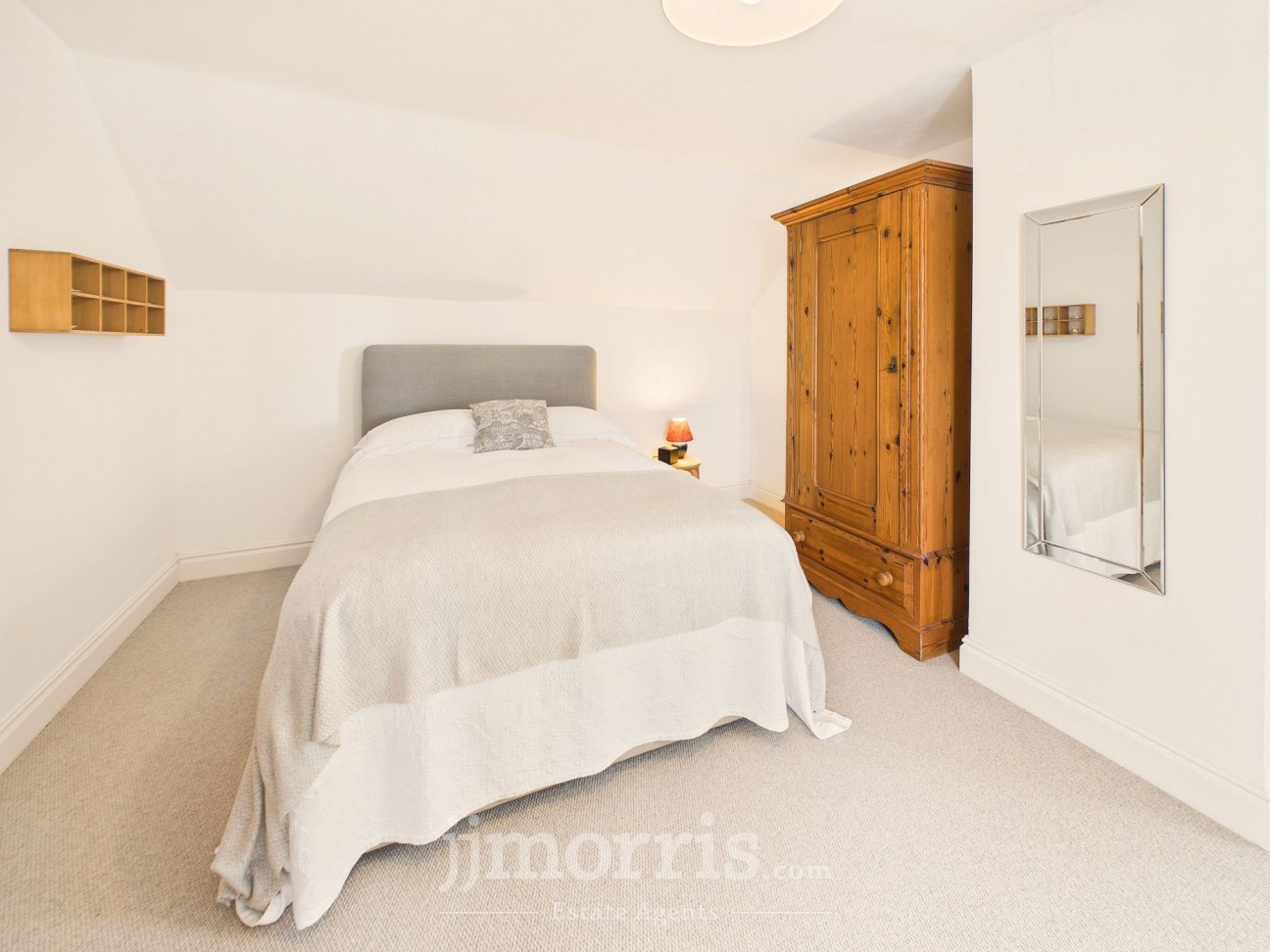 Mathry, Haverfordwest, SA62