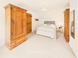 Mathry, Haverfordwest, SA62