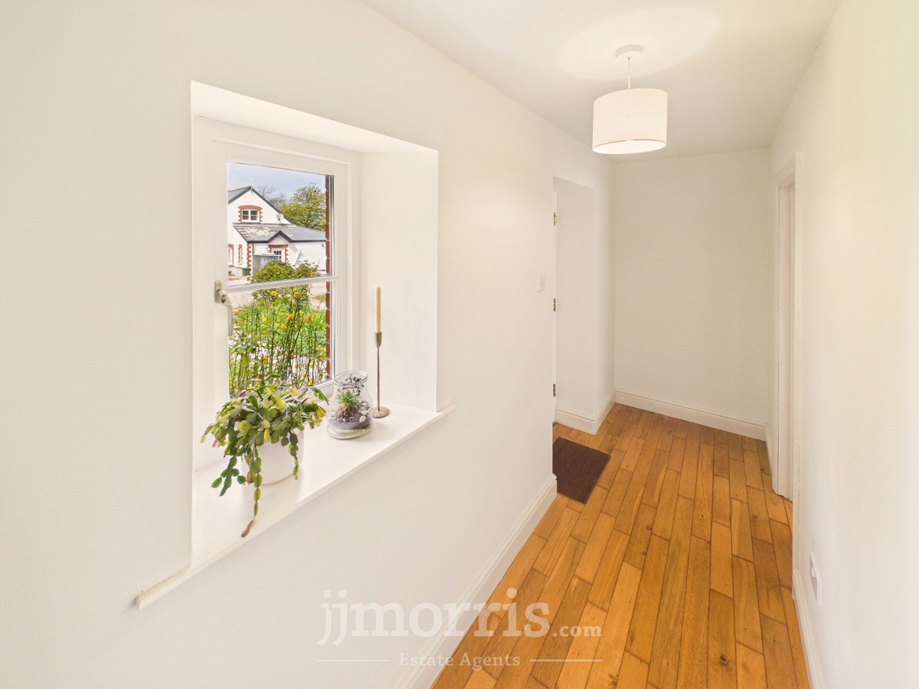 Mathry, Haverfordwest, SA62