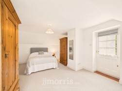 Mathry, Haverfordwest, SA62