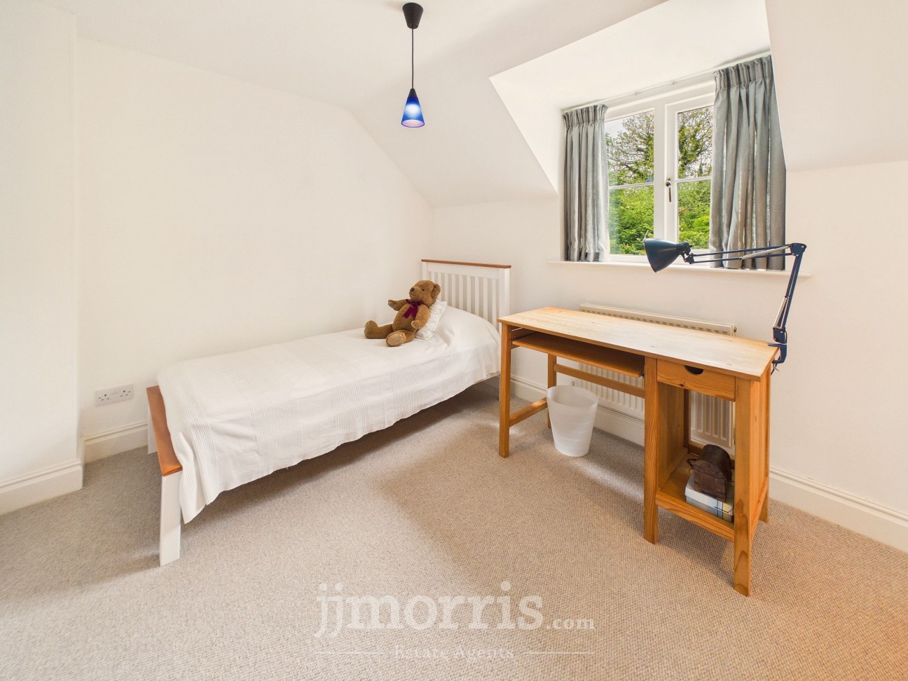 Mathry, Haverfordwest, SA62