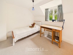 Mathry, Haverfordwest, SA62