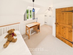 Mathry, Haverfordwest, SA62