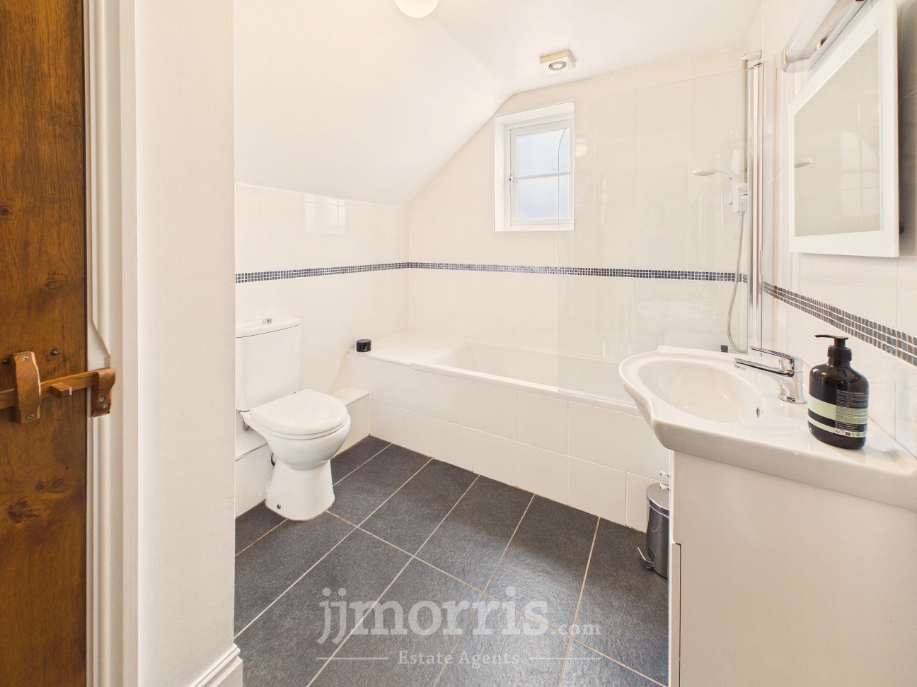 Mathry, Haverfordwest, SA62