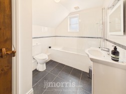 Mathry, Haverfordwest, SA62