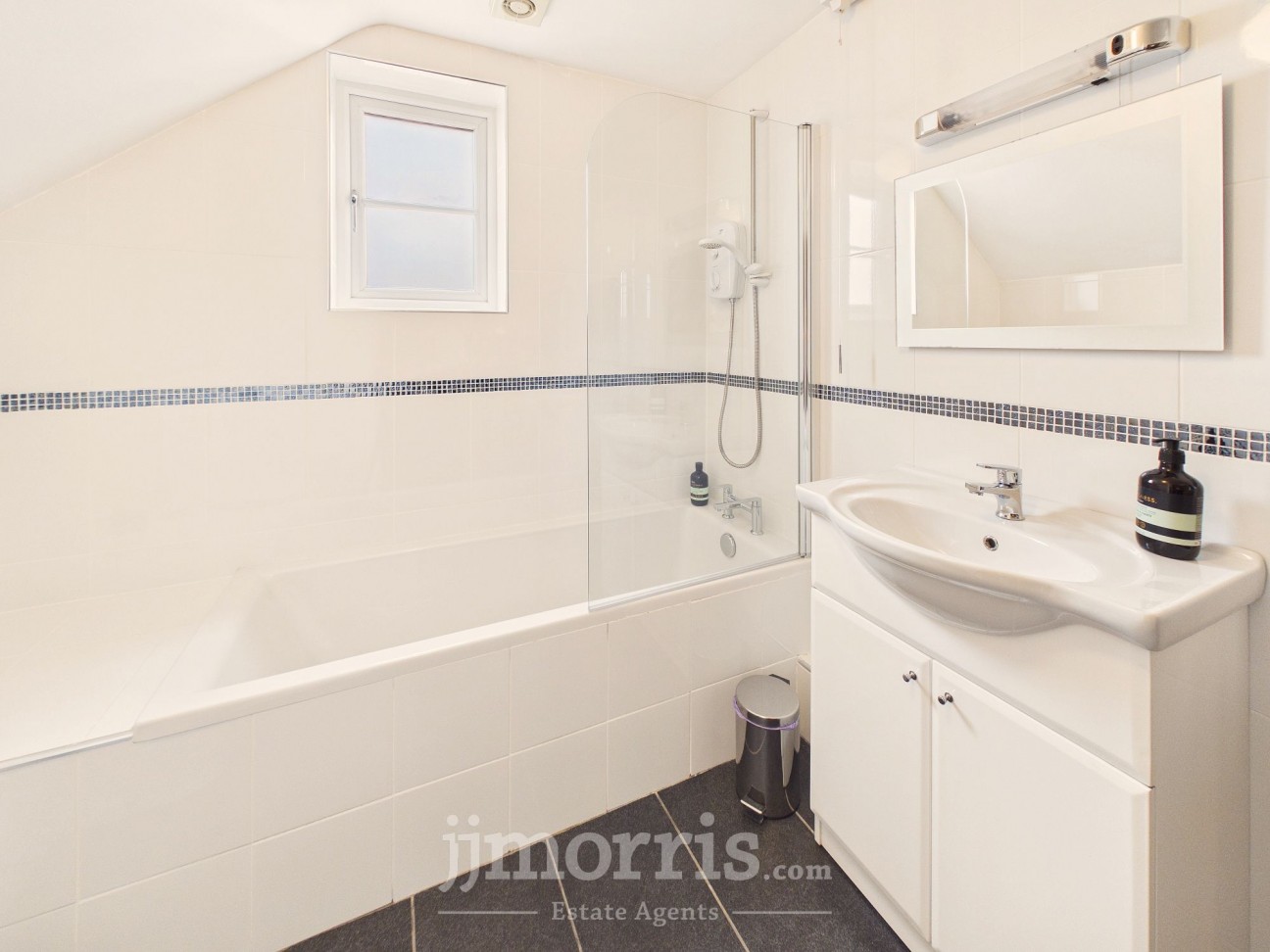 Mathry, Haverfordwest, SA62