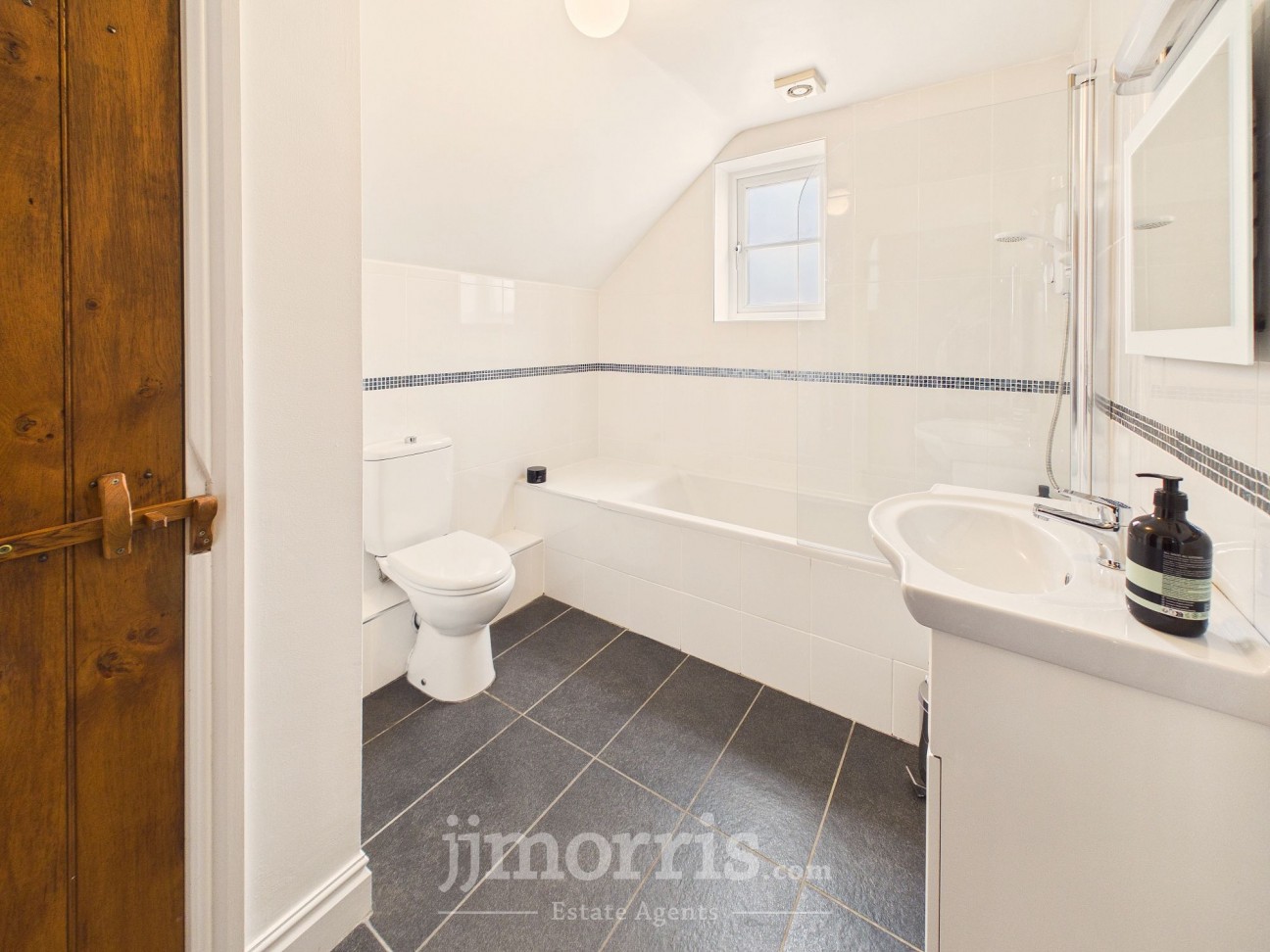 Mathry, Haverfordwest, SA62