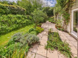 Mathry, Haverfordwest, SA62