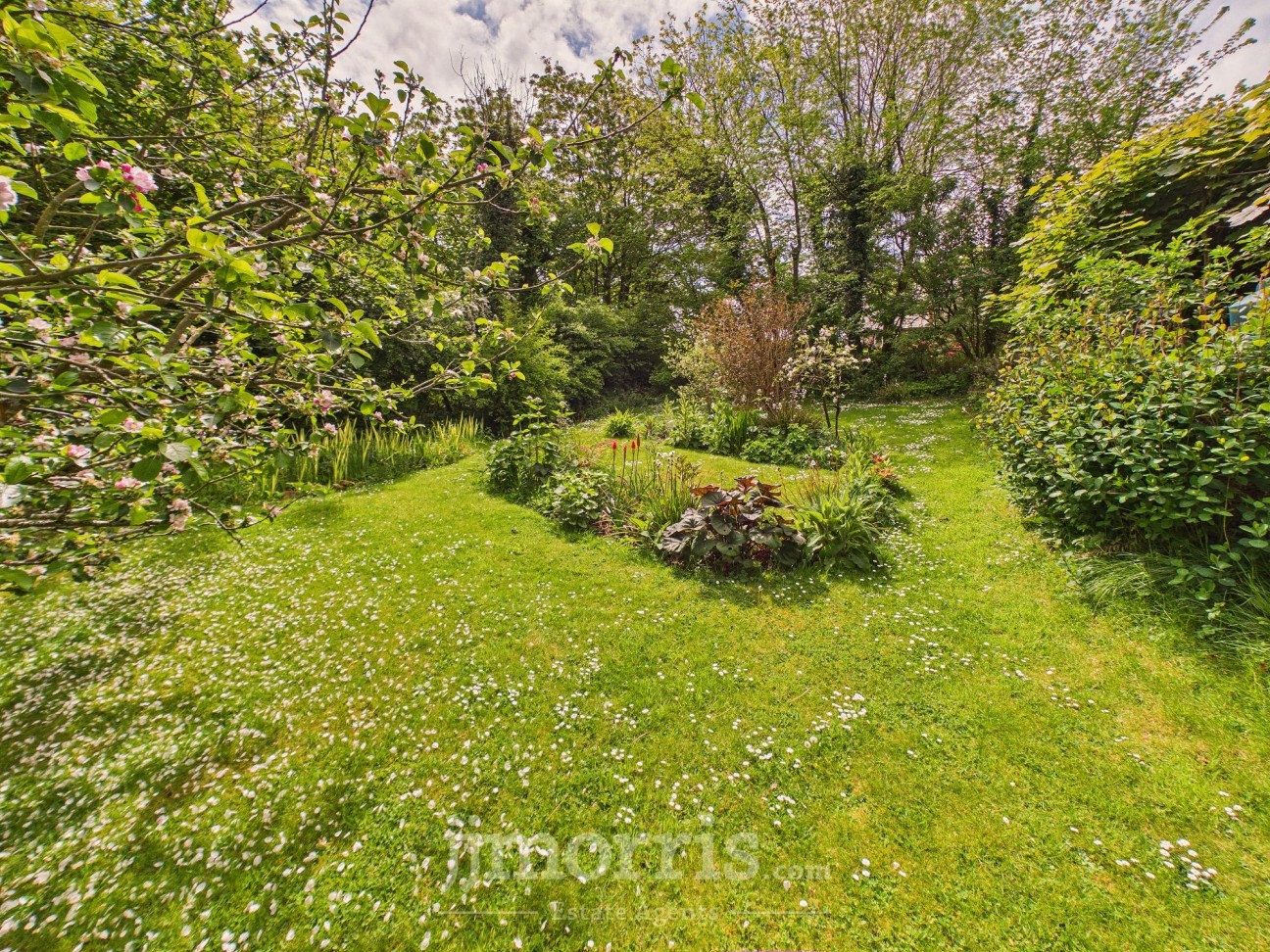Mathry, Haverfordwest, SA62