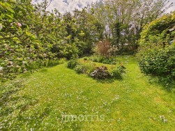 Mathry, Haverfordwest, SA62