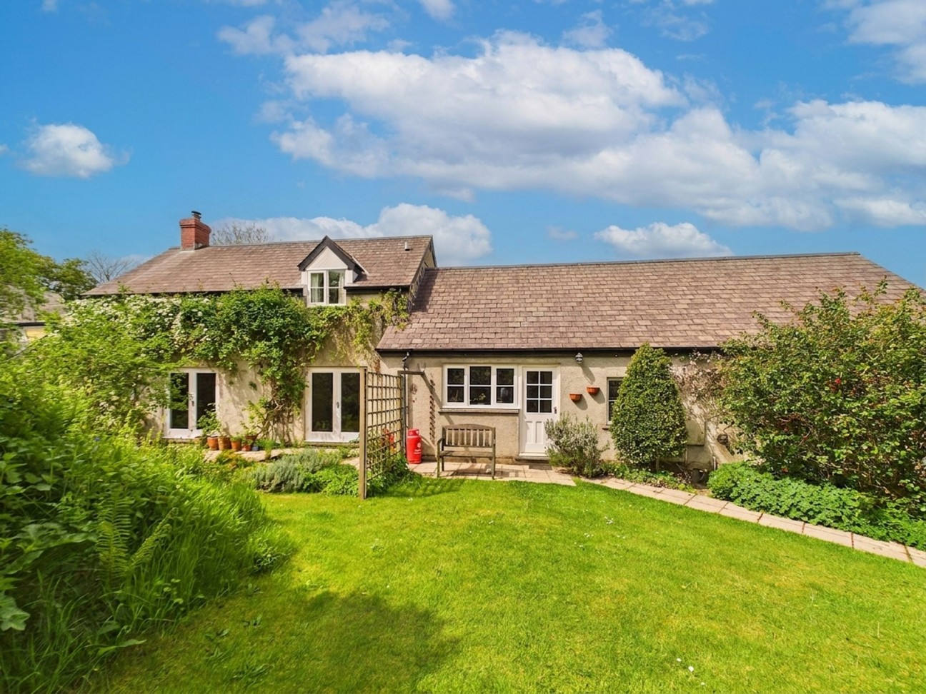 Mathry, Haverfordwest, SA62
