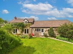 Mathry, Haverfordwest, SA62