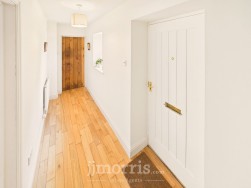 Mathry, Haverfordwest, SA62