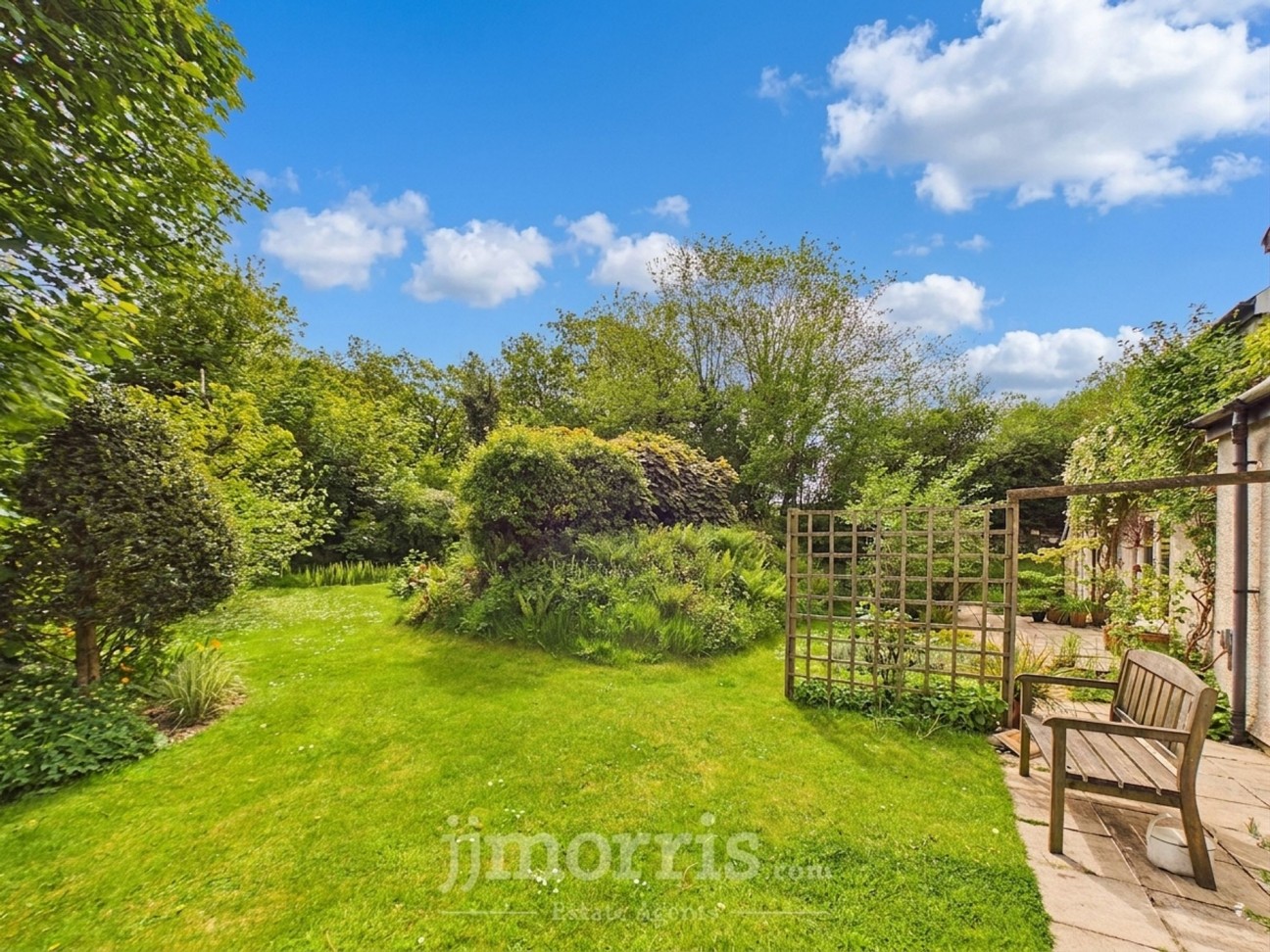 Mathry, Haverfordwest, SA62