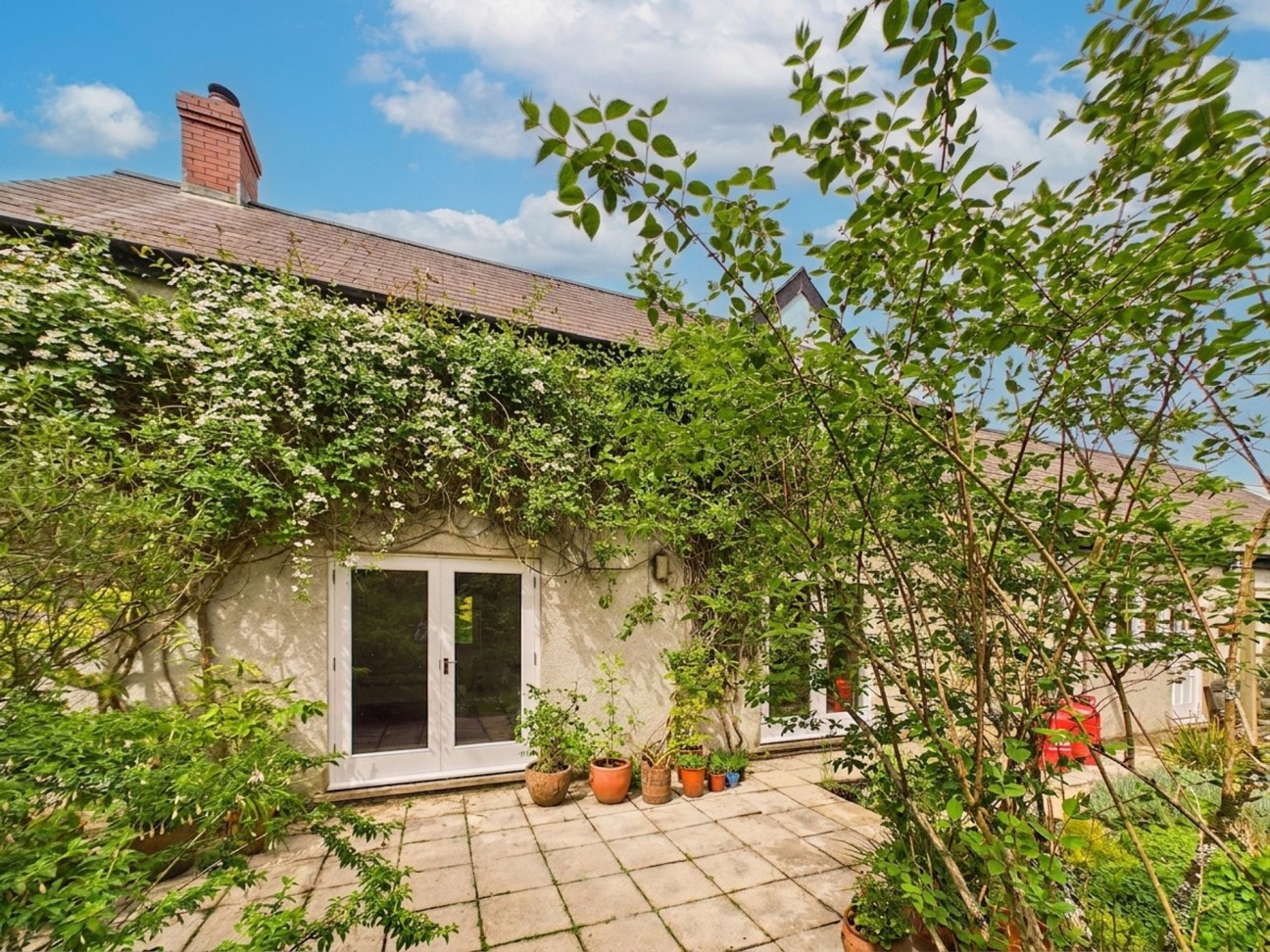 Mathry, Haverfordwest, SA62