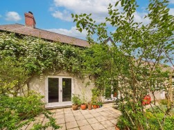 Mathry, Haverfordwest, SA62