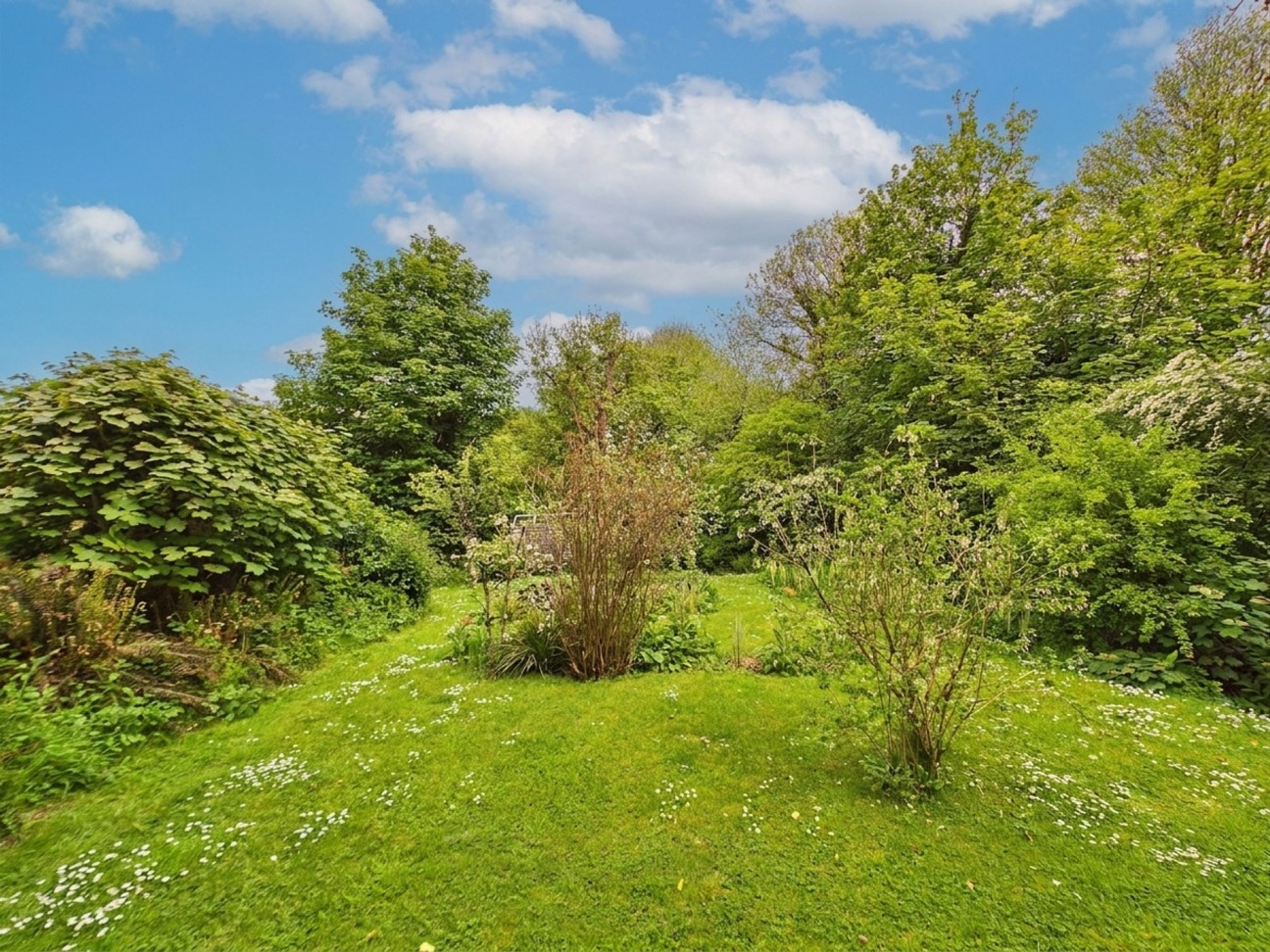Mathry, Haverfordwest, SA62
