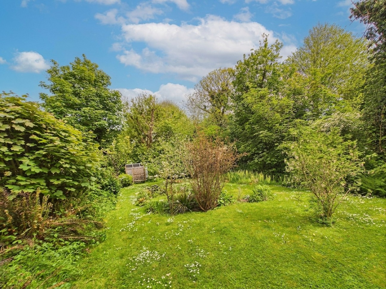 Mathry, Haverfordwest, SA62