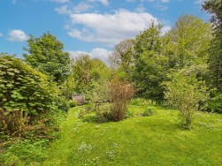 Mathry, Haverfordwest, SA62