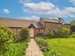 Mathry, Haverfordwest, SA62