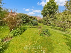 Mathry, Haverfordwest, SA62