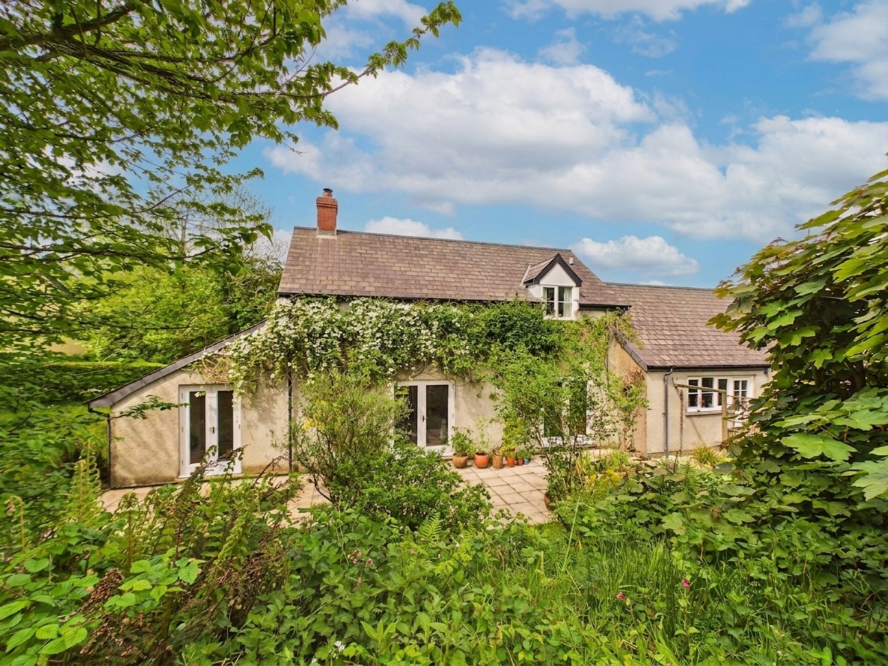 Mathry, Haverfordwest, SA62
