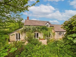 Mathry, Haverfordwest, SA62
